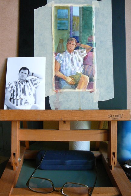 portrait-painting-in-watercolor