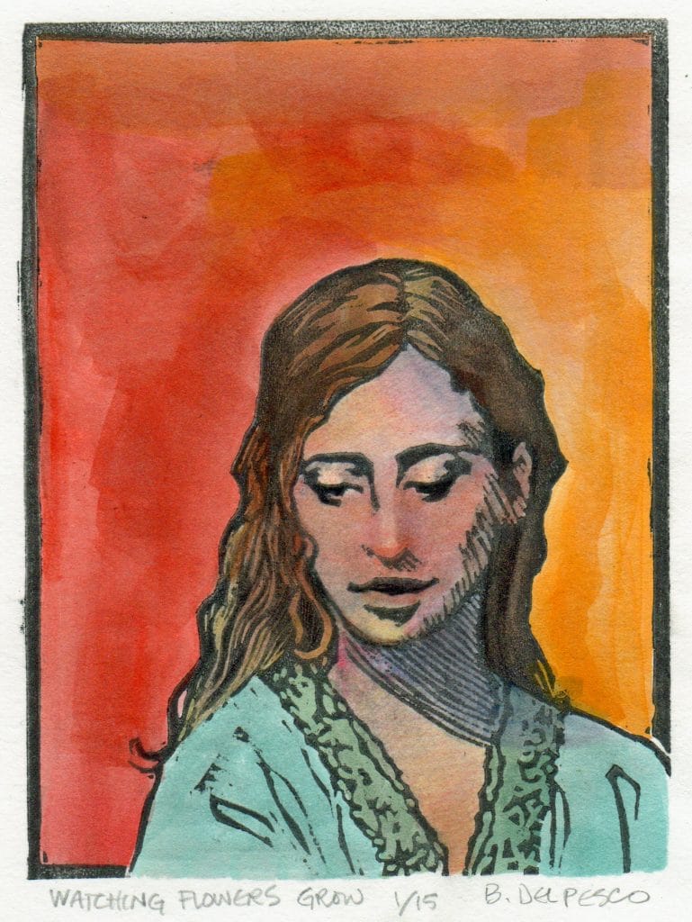 woodcut-with-watercolor