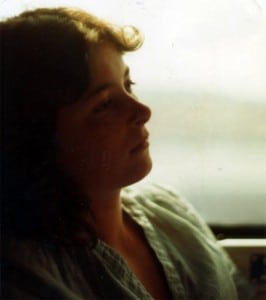 nancy1985