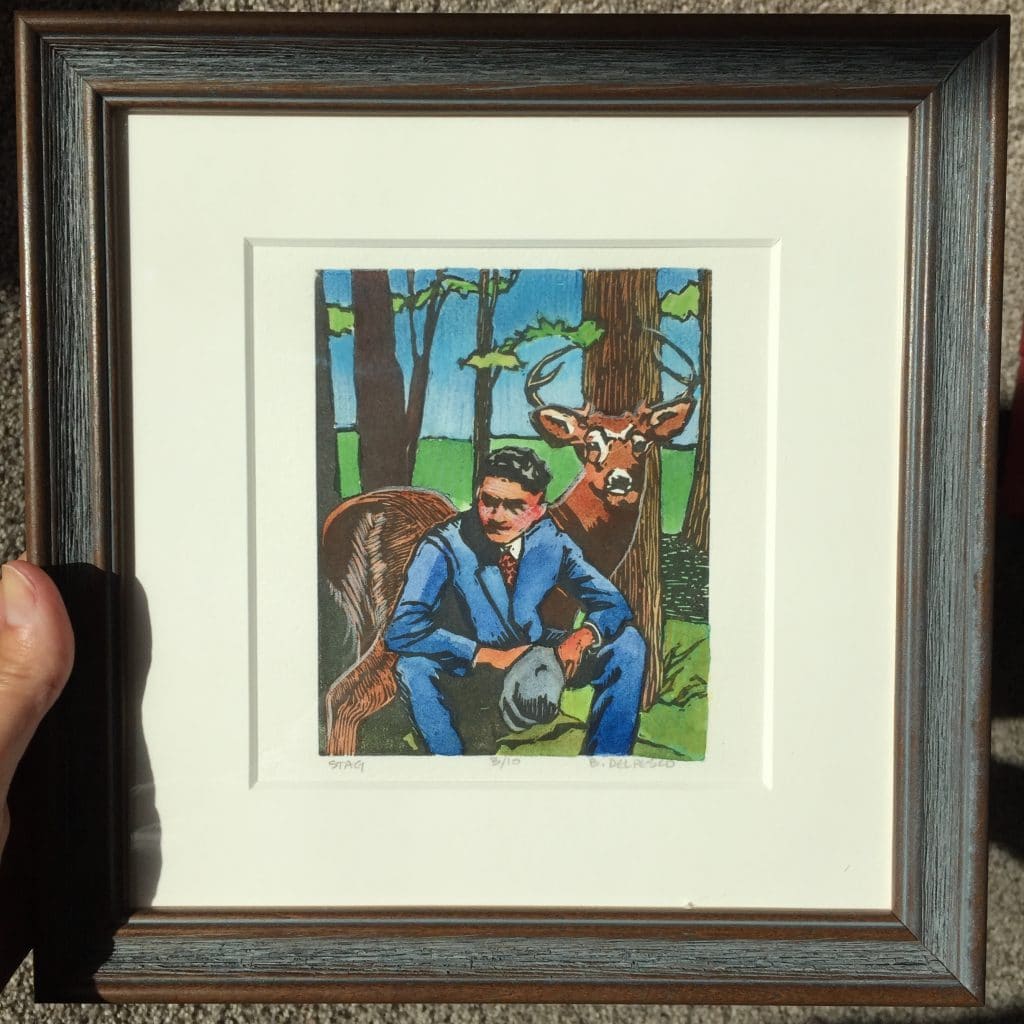framed-color-linocut