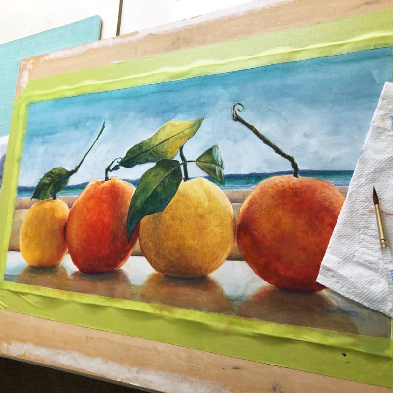 watercolor-still-life-citrus